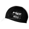 Cappellino 2023 UAE TEAM EMIRATES